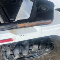 2022 Polaris Sportsman 570 - Image 17