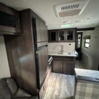 2021 Grand Design Transcend XPLOR 24BH - Image 9