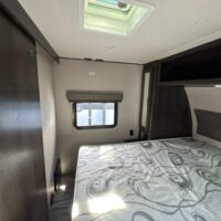 2021 Grand Design Transcend XPLOR 24BH - Image 13