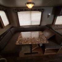 2016 Keystone Hideout 31BHDS - Image 10