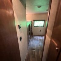 2016 Keystone Hideout 31BHDS - Image 17