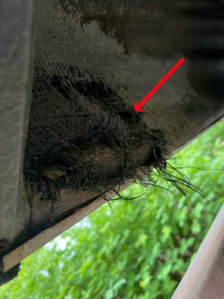 2016 Keystone Hideout 31BHDS - Image 29