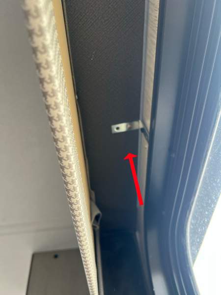 2023 Forest River Cruise Lite 253RKXL - Image 15