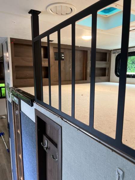 2019 Open Range 371MBH Fifth Wheel - Image 15