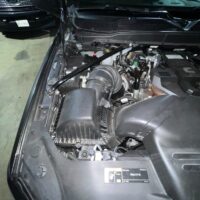 2024 RAM 3500 Limited Mega Cab 4WD TURBO DIESEL - Image 19