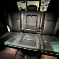 2024 RAM 3500 Limited Mega Cab 4WD TURBO DIESEL - Image 11