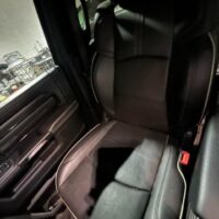 2024 RAM 3500 Limited Mega Cab 4WD TURBO DIESEL - Image 14