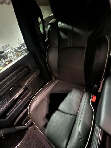 2024 RAM 3500 Limited Mega Cab 4WD TURBO DIESEL - Image 14