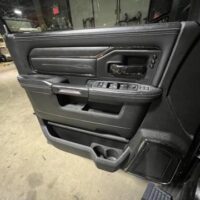 2024 RAM 3500 Limited Mega Cab 4WD TURBO DIESEL - Image 15