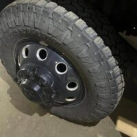 2024 RAM 3500 Limited Mega Cab 4WD TURBO DIESEL - Image 22