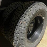 2024 RAM 3500 Limited Mega Cab 4WD TURBO DIESEL - Image 25