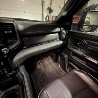 2024 RAM 3500 Limited Mega Cab 4WD TURBO DIESEL - Image 12