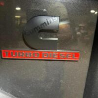 2024 RAM 3500 Limited Mega Cab 4WD TURBO DIESEL - Image 20