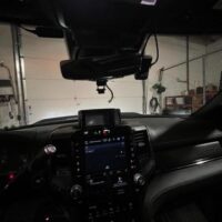 2024 RAM 3500 Limited Mega Cab 4WD TURBO DIESEL - Image 8