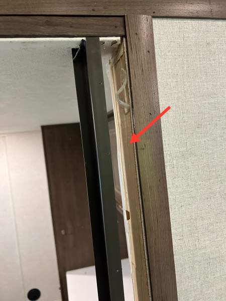 2019 Open Range 371MBH Fifth Wheel - Image 19