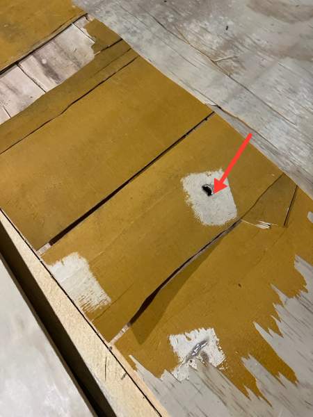 2019 Open Range 371MBH Fifth Wheel - Image 12