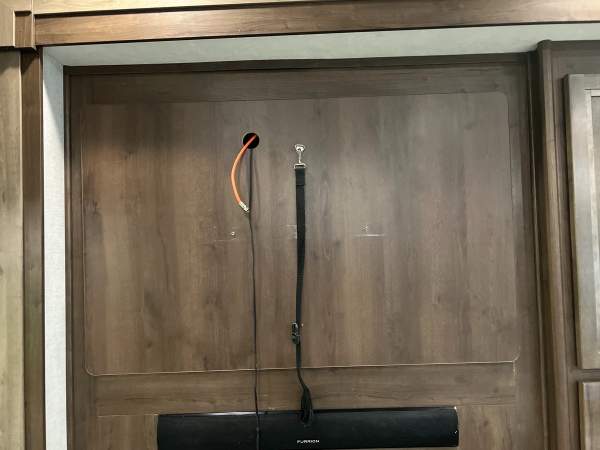 2019 Open Range 371MBH Fifth Wheel - Image 13