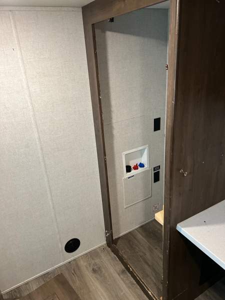 2019 Open Range 371MBH Fifth Wheel - Image 22