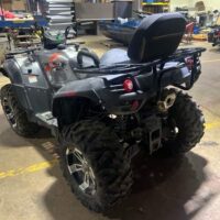 2023 Argo Xplorer XRT 570 LE - Image 5