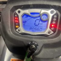 2023 Argo Xplorer XRT 570 LE - Image 8