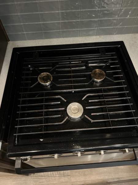 2019 Open Range 371MBH Fifth Wheel - Image 24