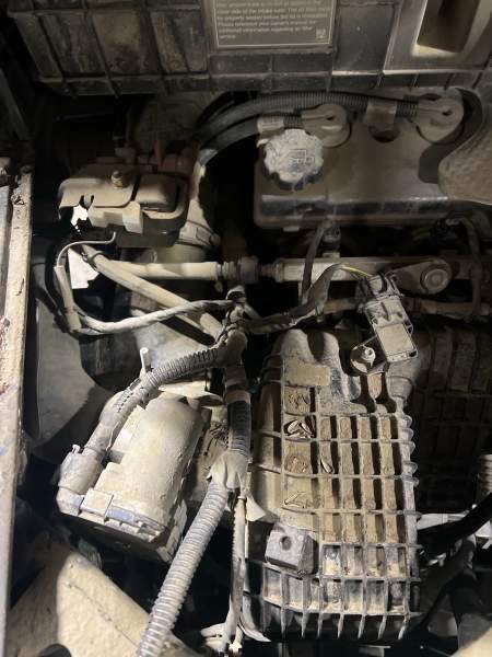 2022 Polaris RZR 900PR Trail - Image 14