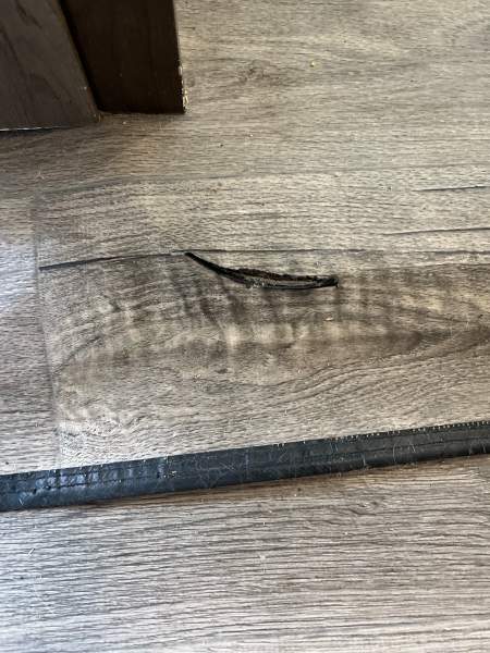 2019 Open Range 371MBH Fifth Wheel - Image 26