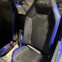 2022 Polaris RZR 900PR Trail - Image 13