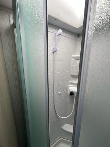 2023 Forest River Cruise Lite 253RKXL - Image 13