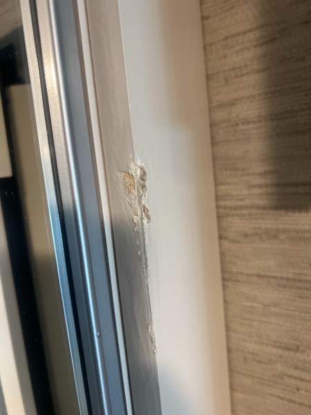 2023 Thor Compass 23TW Motorhome - Image 20