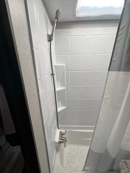 2020 Forest River Island Vibe T31BH - Image 19