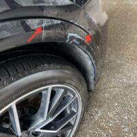 2021 Audi Q8 Quattro - Image 19