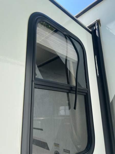 2020 Forest River Island Vibe T31BH - Image 21