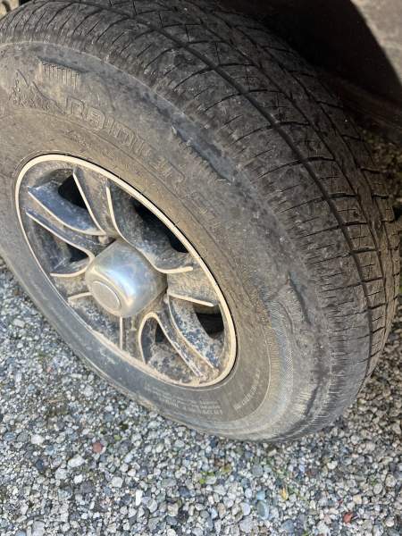 2020 Forest River Island Vibe T31BH - Image 24