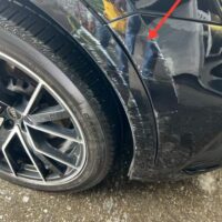 2021 Audi Q8 Quattro - Image 22
