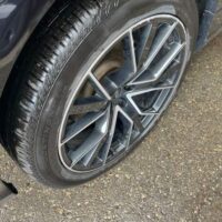 2021 Audi Q8 Quattro - Image 23