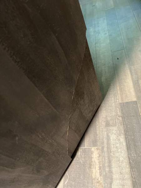 2020 Forest River Island Vibe T31BH - Image 20