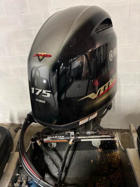 2024 Sylvan Mirage X3 - Image 16