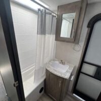2020 Forest River Island Vibe T31BH - Image 16