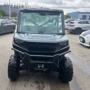 2022 Polaris Ranger 1000