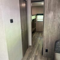 2020 Forest River Island Vibe T31BH - Image 14