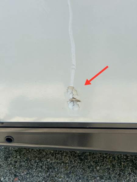 2020 Forest River Island Vibe T31BH - Image 22