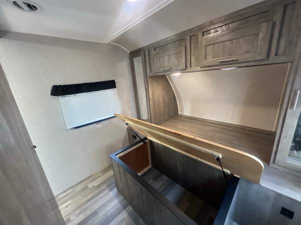 2020 Forest River Island Vibe T31BH - Image 18