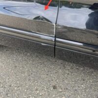 2021 Audi Q8 Quattro - Image 14