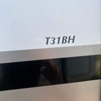 2020 Forest River Island Vibe T31BH - Image 23