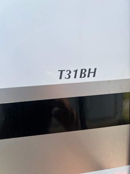 2020 Forest River Island Vibe T31BH - Image 23