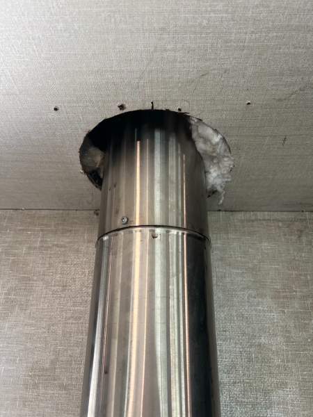 2019 Grand Design Imagine 2850MK - Image 32