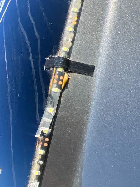 2019 Grand Design Imagine 2850MK - Image 36