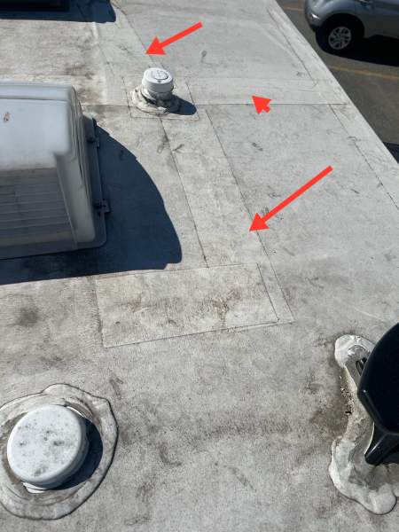 2019 Grand Design Imagine 2850MK - Image 35