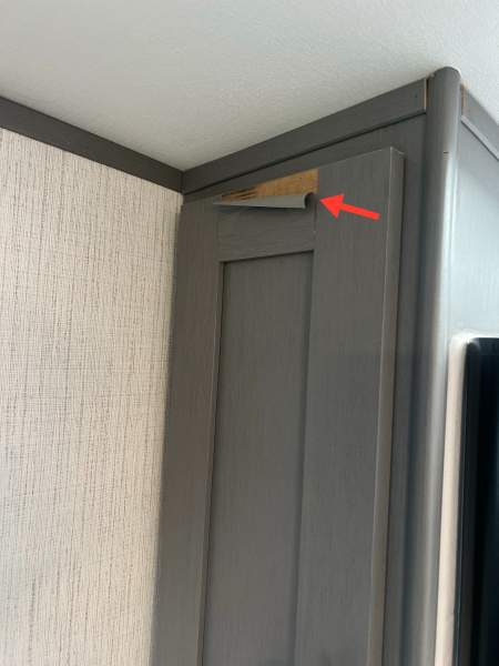 2022 Heartland Sundance 262RB - Image 19